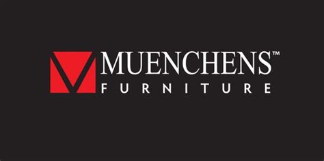 muenchens furniture eastgate